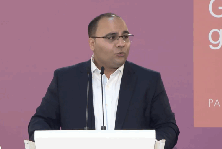 “Ħaddieħor kien jgħid li jekk jiżdiedu l-pensjonijiet, l-anzjani kienu se jmorru jilagħbu…”