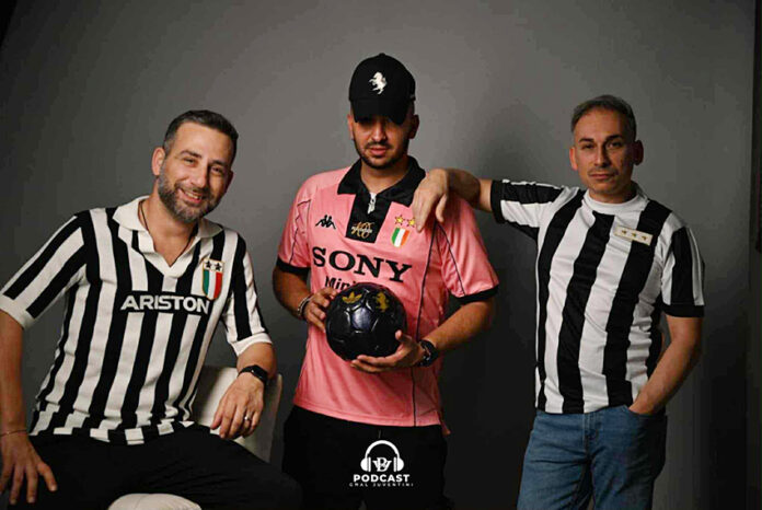 Juve