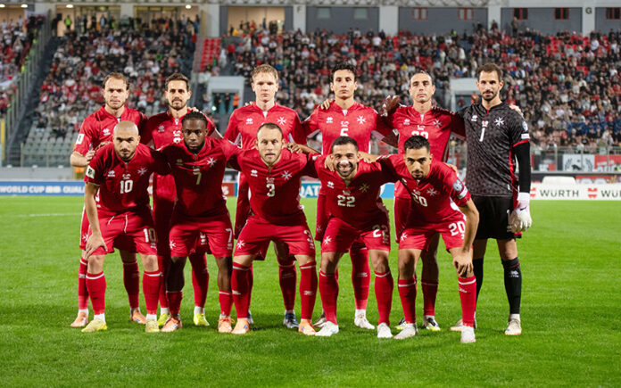 Malta