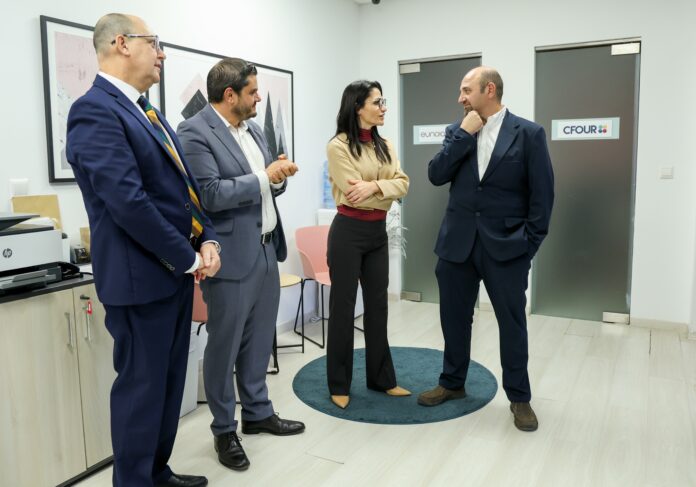PL AI VISIT_21-11-25_3