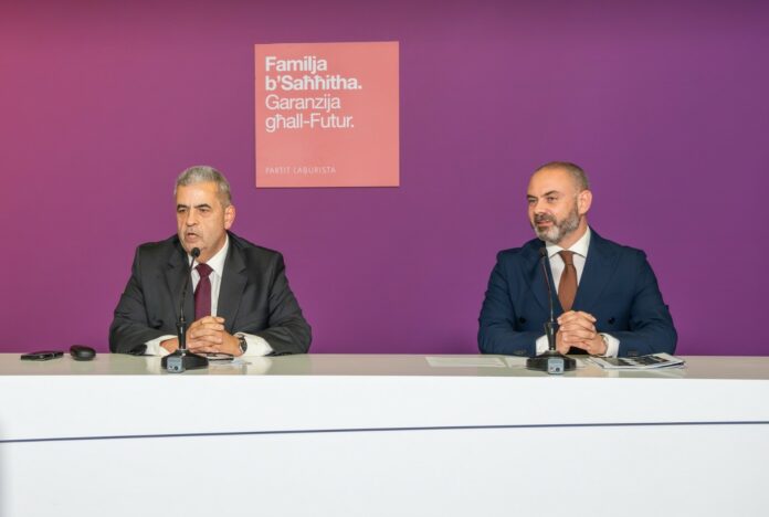 PL Presser_05-11-25