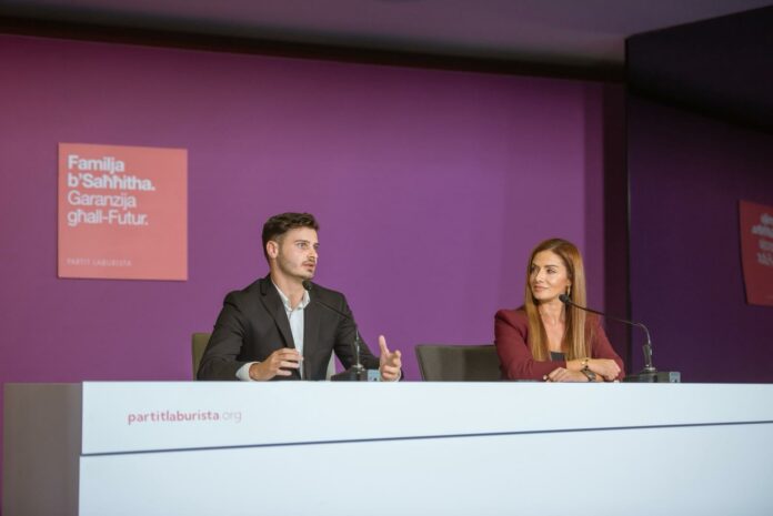 PL Presser_Parlament_06-11-25