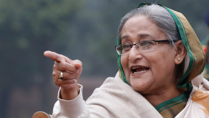 Sheikh Hasina.jpg