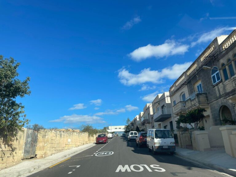 “Rebħa kbira għar-residenti ta’ Santa Luċija” 