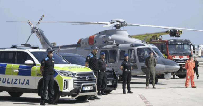 Il-GWU tħeġġeġ lill-gvern jagħti kumpens lill-ħaddiema li minħabba n-natura tax-xogħol tagħhom iħallsu polza tal-assikurazzjoni ħafna aktar ogħla 