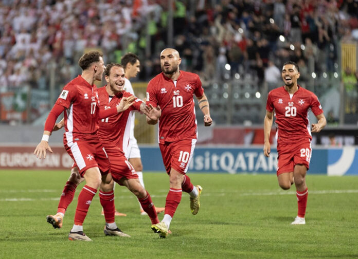 malta-vs-poland-1