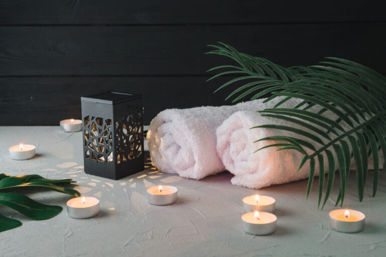 Mixli li wettaq atti sesswali fuq klijenta mara fi SPA