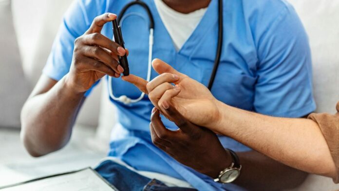 task-force-lowers-type-2-diabetes-screening-age-from-40-to-35-1440x810-1-1068x601