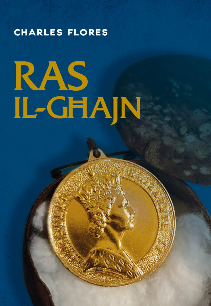 •RAS-IL-GHAJN-COVER-flat