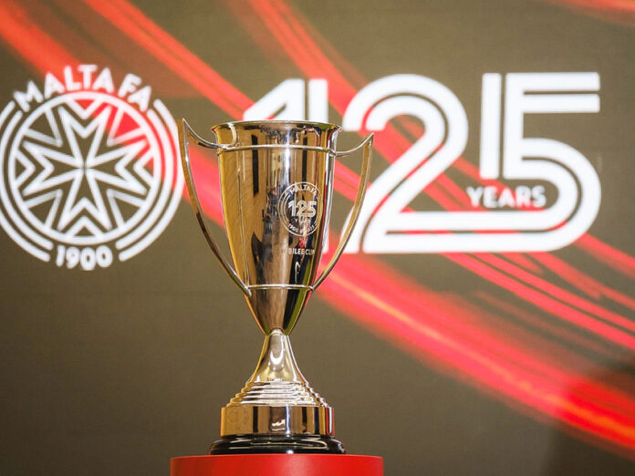 100 Jubilee Cup