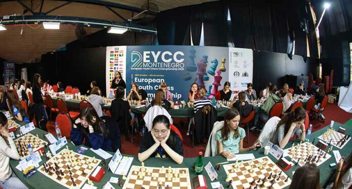 EYCC_2025
