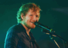 Ed Sheeran jgħid li s-sitwazzjoni f’Gaża “mhix ġustifikabbli”