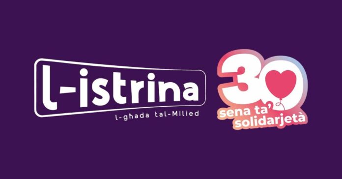L_ISTRINA
