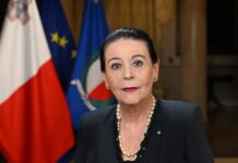 Nomogħdu u nixtarru d-Diskors tal-President