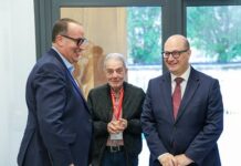 Investimenti b’qalb soċjali