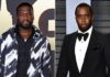 50 Cent vs. Diddy: Akkuzazzjonijiet, Qawwa u Sigrieti Miżvelati