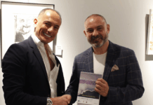 Kalendarju tal-Arti biex Nipprevjenu s-Suwiċidju