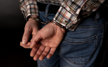 Żewġt irġiel arrestati b’rabta ma’ traffikar ta’ droga fil-Marsa