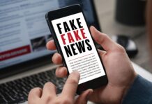 INFORMAZZJONI ŻBALJATA