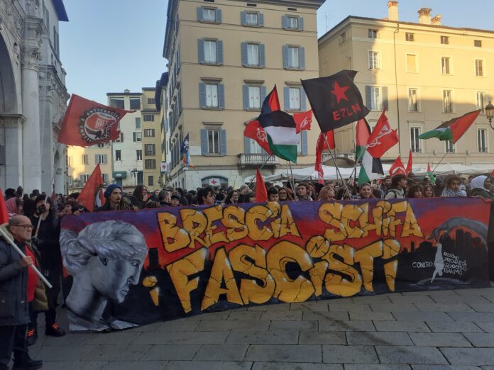 fi Brescia 1