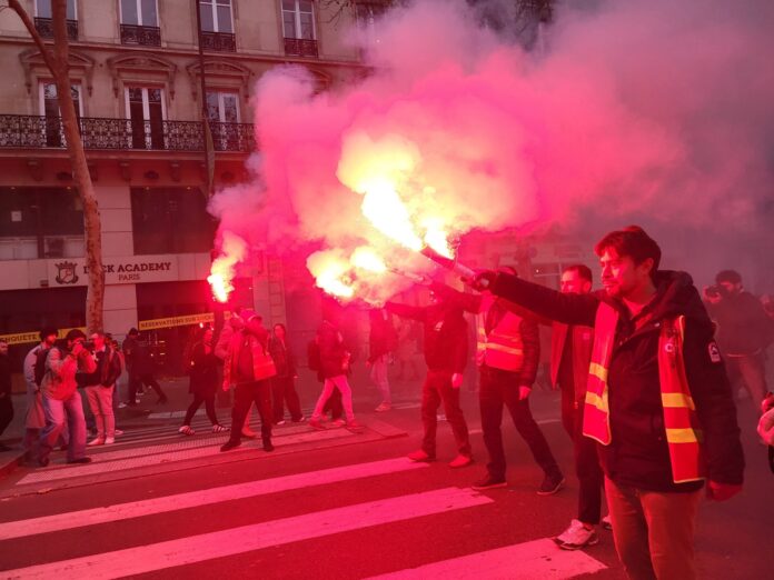 unjins franza 2b