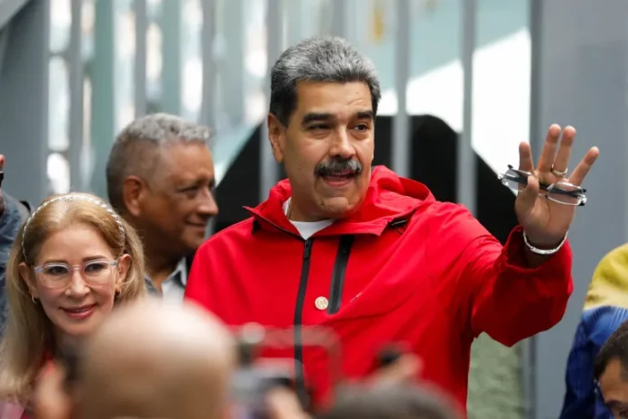 2025-07-27T190255Z_1848717842_RC27VFAKWNXZ_RTRMADP_3_VENEZUELA-ELECTION-1-1754616591.jpg