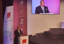 Il-GWU se tibqa’ preżenti, determinata u impenjata favur il-ġid komuni