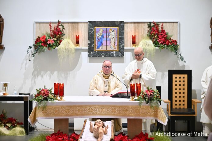 CURIA05 (1)