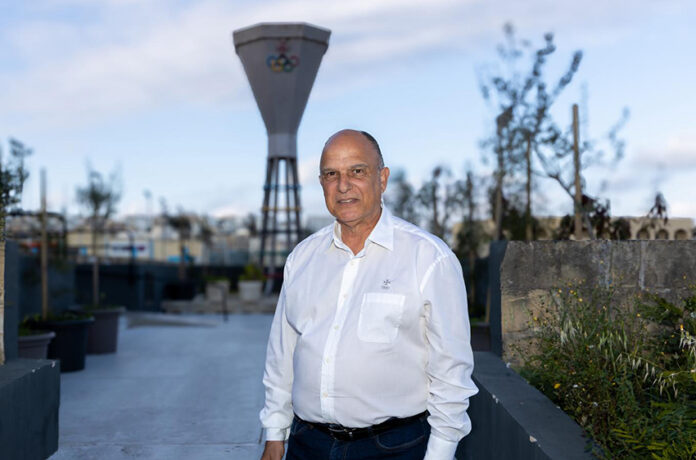 David-Azzopardi