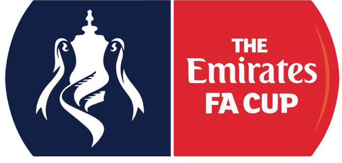 Emirates FA Cup