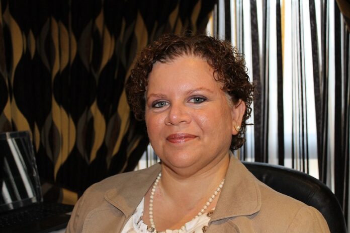 Imhallef-Charmaine-Galea