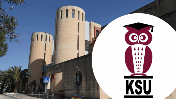 KSU