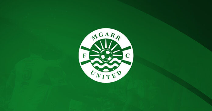 MU
