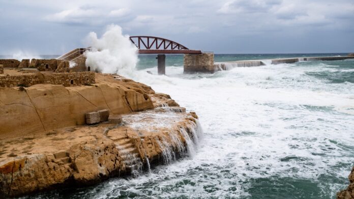 Malta_Weather_INP_26