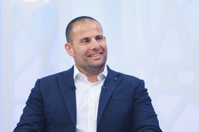PM INTERVISTA ONE_18-01-26_1