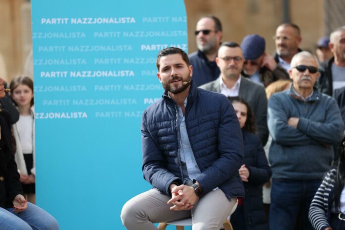 Qrib Tagħkom Żejtun 1