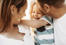 RIFORMI LI JGAWDU MINNHOM IL-FAMILJI
