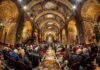 Suċċess kbir għall-Valletta Baroque Festival 2026