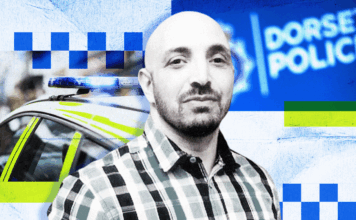 Il-pulizija ingannat raġel meta akkużatu bi qtil