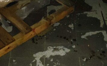 Ħames żgħażagħ mixlija li aggredew ieħor ta’ 14-il sena