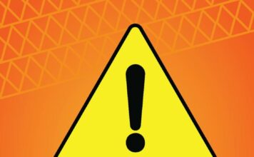 Il-Protezzjoni Ċivili toħroġ twissija tat-temp