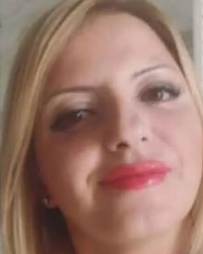 641226165_1455483169514510_4083230741807057615_n