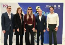 TLIETA JERBĦU MAL-BOV U VISA U JERĦULHA LEJN IL-LOGĦOB OLIMPIKU TAX-XITWA