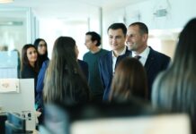 Kumpanija Maltija tingħaqad ma’ tnejn oħra biex tkattar sengħa tradizzjonali