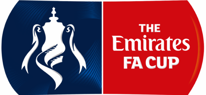 The-FA-Cup-1