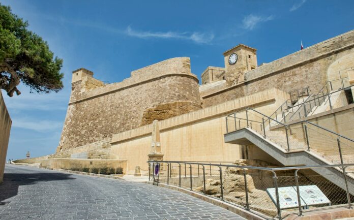 citadella