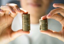Il-Paga Minima Nazzjonali: Fejn qegħdin u fejn irridu naslu?