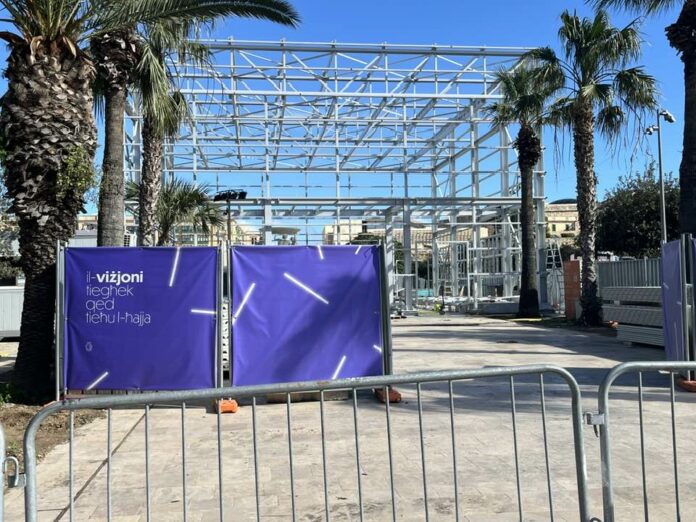 pqc valletta