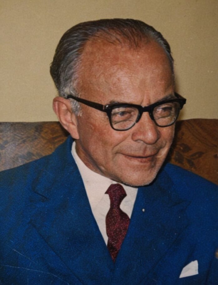 ruzar briffa