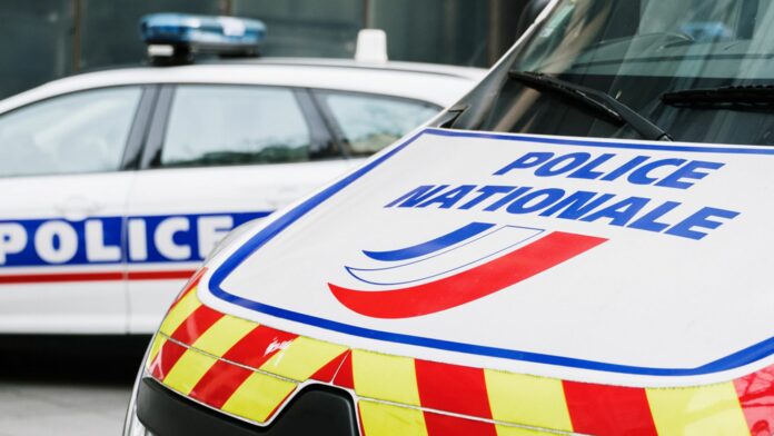 skynews-france-police_7159860